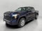2023 Toyota Tundra 4WD SR5 CREWMAX 5.5' BED * W CONVENIENCE PACKAGE