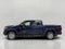 2023 Toyota Tundra 4WD SR5 CREWMAX 5.5' BED * W CONVENIENCE PACKAGE