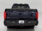 2023 Toyota Tundra 4WD SR5 CREWMAX 5.5' BED * W CONVENIENCE PACKAGE