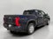 2023 Toyota Tundra 4WD SR5 CREWMAX 5.5' BED * W CONVENIENCE PACKAGE
