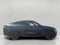 2024 BMW X6 xDrive40i Sports Activity Coupe