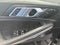 2024 BMW X6 xDrive40i Sports Activity Coupe