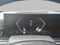 2024 BMW X6 xDrive40i Sports Activity Coupe