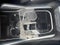 2024 BMW X6 xDrive40i Sports Activity Coupe