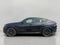 2024 BMW X6 xDrive40i Sports Activity Coupe