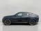 2024 BMW X6 xDrive40i Sports Activity Coupe