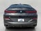 2024 BMW X6 xDrive40i Sports Activity Coupe