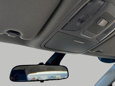 2020 Kia Optima LX Auto