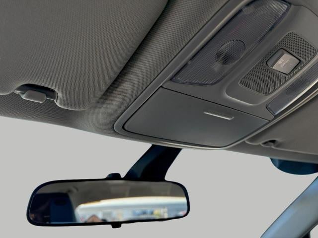 2020 Kia Optima LX Auto