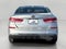 2020 Kia Optima LX Auto