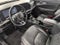 2023 Kia Sportage X-Pro Prestige AWD