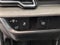2023 Kia Sportage X-Pro Prestige AWD