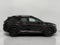 2023 Kia Sportage X-Pro Prestige AWD