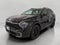 2023 Kia Sportage X-Pro Prestige AWD
