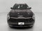 2023 Kia Sportage X-Pro Prestige AWD