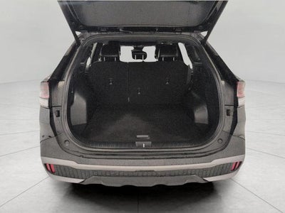2023 Kia Sportage X-Pro Prestige AWD