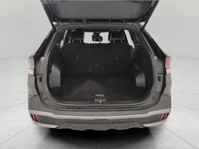 2023 Kia Sportage X-Pro Prestige AWD