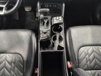 2023 Kia Sportage X-Pro Prestige AWD