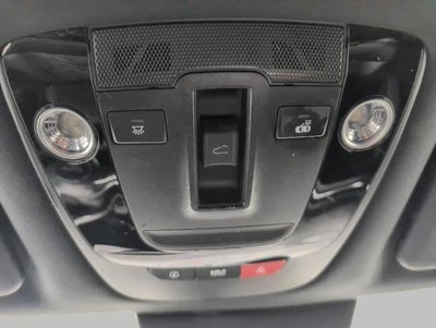 2023 Kia Sportage X-Pro Prestige AWD
