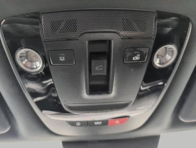 2023 Kia Sportage X-Pro Prestige AWD