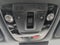 2023 Kia Sportage X-Pro Prestige AWD