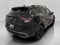 2023 Kia Sportage X-Pro Prestige AWD