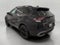 2023 Kia Sportage X-Pro Prestige AWD