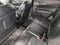 2023 Kia Sportage X-Pro Prestige AWD