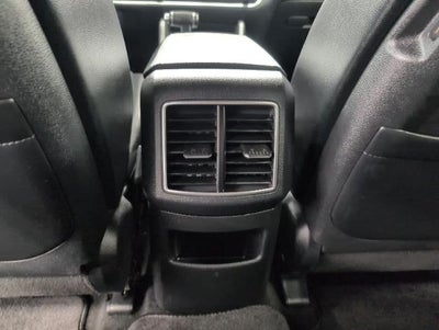 2023 Kia Sportage X-Pro Prestige AWD