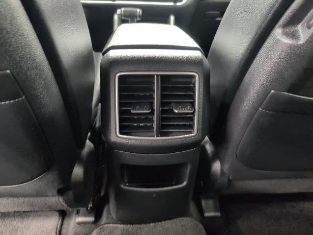 2023 Kia Sportage X-Pro Prestige AWD