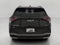 2023 Kia Sportage X-Pro Prestige AWD
