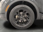2023 Kia Sportage X-Pro Prestige AWD