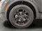 2023 Kia Sportage X-Pro Prestige AWD