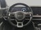 2023 Kia Sportage X-Pro Prestige AWD