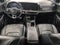 2023 Kia Sportage X-Pro Prestige AWD