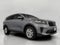 2019 Kia Sorento LX AWD