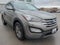 2015 Hyundai Santa Fe Sport AWD 4dr 2.4