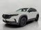 2024 Mazda Mazda CX-50 2.5 S Preferred