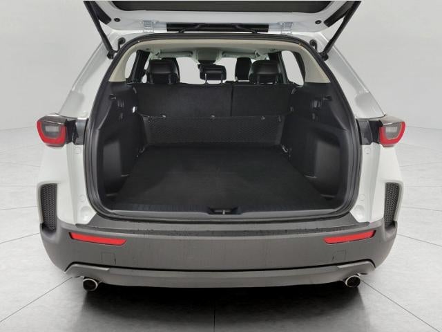 2024 Mazda Mazda CX-50 2.5 S Preferred