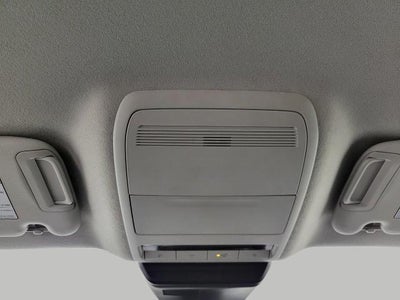 2024 Mazda Mazda CX-50 2.5 S Preferred