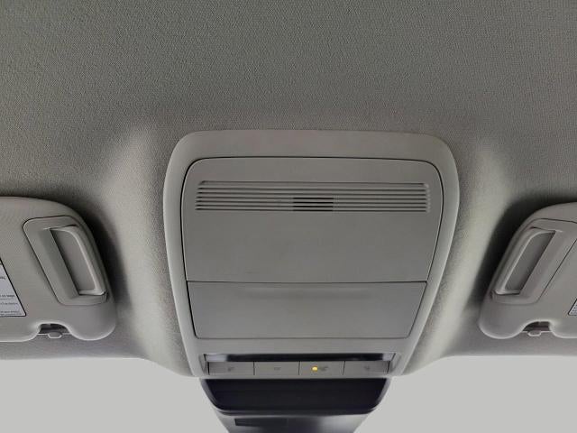 2024 Mazda Mazda CX-50 2.5 S Preferred