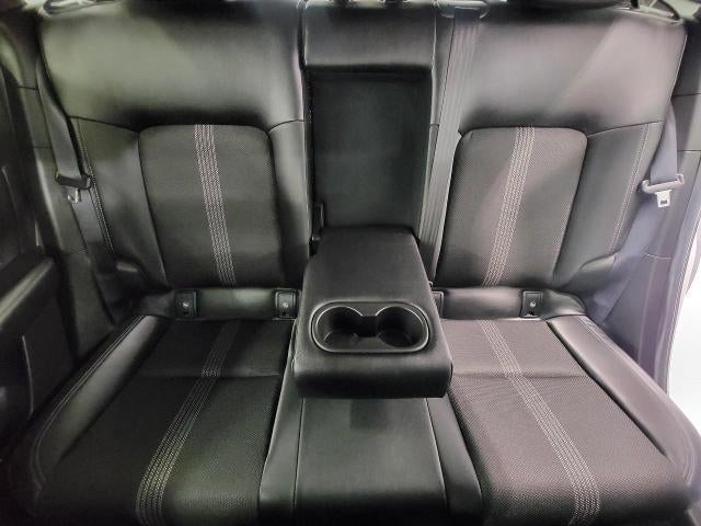 2024 Mazda Mazda CX-50 2.5 S Preferred