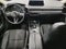 2024 Mazda Mazda CX-50 2.5 S Preferred
