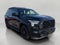 2024 Toyota Sequoia SPORT UTILITY