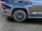 2024 Toyota Sequoia SPORT UTILITY