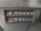2024 Toyota Sequoia Limited 4WD