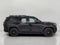 2024 Toyota Sequoia Limited 4WD