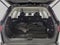 2024 Toyota Sequoia Limited 4WD