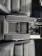 2024 Toyota Sequoia Limited 4WD