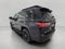 2024 Toyota Sequoia Limited 4WD
